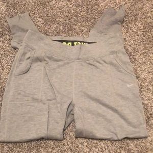 Women’s Nike Jogger